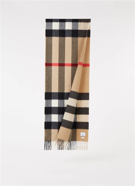 burberry men bijenkorf